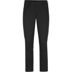SE8401275 Servicebyxa Stretch Unisex