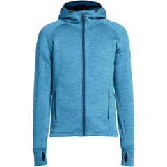 TN17403 Huvjacka herr Tenson TXlite