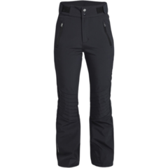 TN17720999XL Vinterbyxa dam Tenson Grace Ski