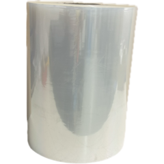 5354330 Peel Film 330mmx500m