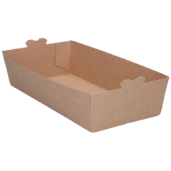 810599-1 Tråg papper 1065ml