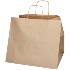 33050 Pizzakasse 365x330x320mm#