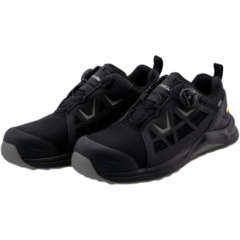 PJ9516 Skyddssko Oryx 9516 S7S*