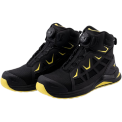 PJ9517 Halvkänga Projob Oryx 9517 S3S