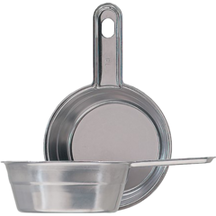 5120143 1 dl measuring cup
