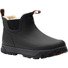 GR60043 Yrkeskänga Herr Deviat Sherpa*