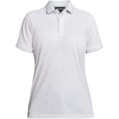 TN18078 Funktionspiké dam Tenson Quick Dry TXlite