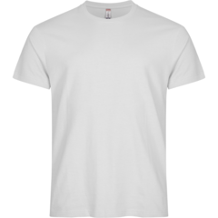 NW29356 Clique Basic T-Shirt