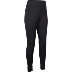 NW32105 Tights Barn Funktion*