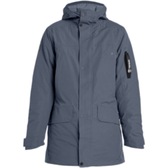 TN18187 Vinterparka dam med huva Tenson Vision