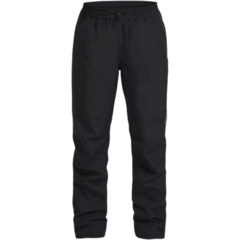 TN18335999XXL Regnbyxa dam Tenson Westing