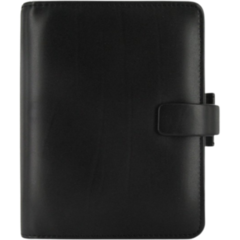 FX9076960 Metropol Pocket Black