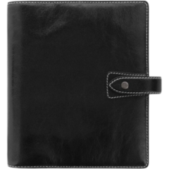 FX9028623 Malden A5 Black