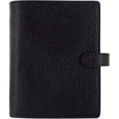 FX9025360 Finsbury Pocket Black