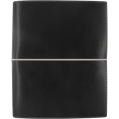 FX9077868 Domino A5 Svart