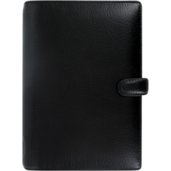 FX9025302 Finsbury Personal Black