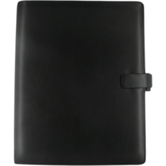 FX9026921 Metropol A4 Black