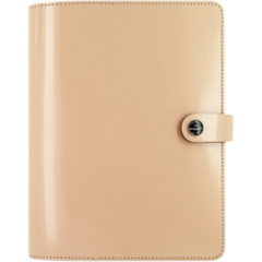FX9072387 Systemkalender Filofax The Original Beige A5