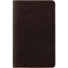 FX9026024 Systemkalender Filofax Heritage Brun Personal