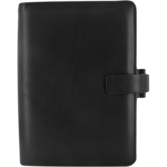 FX9076902 Metropol Personal Black