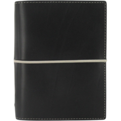 FX9077846 Domino Pocket Svart