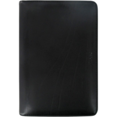 FX9026978 Metropol Personal Zip Black