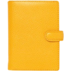 FX9022618 Finsbury Mini Yellow