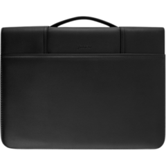 FX9827230 Metropol Konferensmapp A4Zip