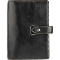 FX9028626 Malden Personal Black