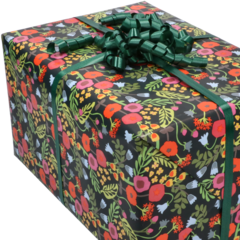 4406378 Presentpapper Ester