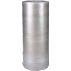 101117286 Bobleplast 100cm x 150m