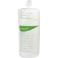 103033419 Skumfolie 30cmx150m