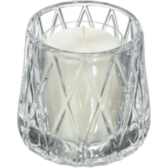 10349 Ljushållare Diamond 6-pack