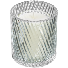 1034936 Ljushållare Twist 4-pack*