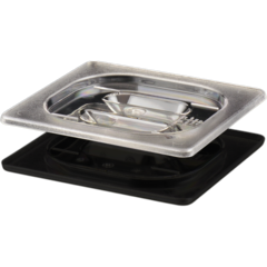 PC01 Lokk till PC Kantin