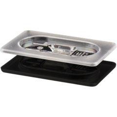 PC01 Lid to PC Container