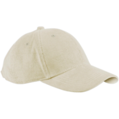 FRB680390 Cap 5-Panels Snap