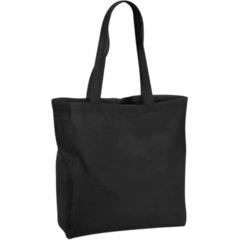 FRW125 Tygkasse 35x39x13cm Westford Mill Maxi