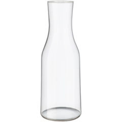 1014001 Karaff Bastia 1L