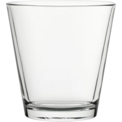 PAT107821 Vattenglas Pasabahce 24,5cl