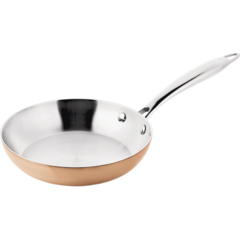 PAT2032280 Kopparstekpanna WAS