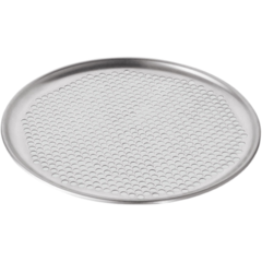 PAT2288250 Pizzagaller Alu Perf. 25cm
