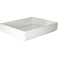 PAT403000 Bufféfat GN1/2 65mm Vit