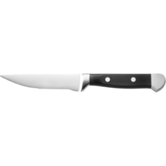 PAT6415026 Grillkniv Was 25,8cm