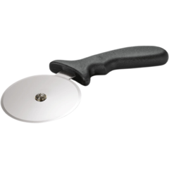 PAT7058240 Pizzaslicer Patina 24cm