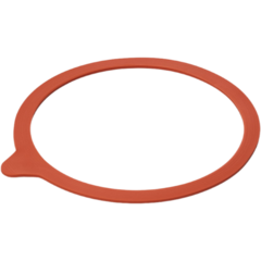 PAT8094102 Gummiring Weck 10-p