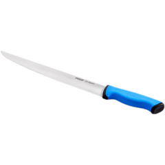 PRG3415103 Filékniv Pirge DUO Blå 35cm