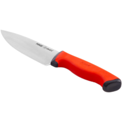PAT1028 Kockkniv Pirge DUO 16cm