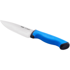 PRG3415903 Kockkniv Pirge DUO 16cm
