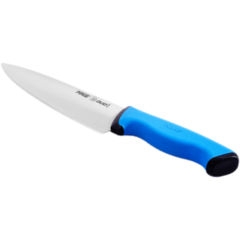 PAT1029 Kockkniv Pirge DUO 19cm
